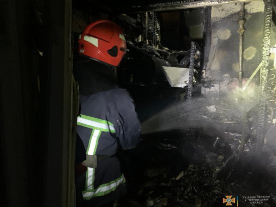  ���������� ����� ����� ������ ����� ������� ���� 