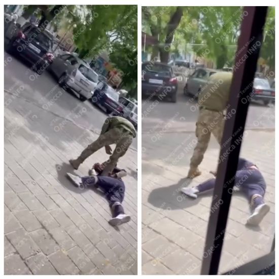  ���� ��� ����� �������� 