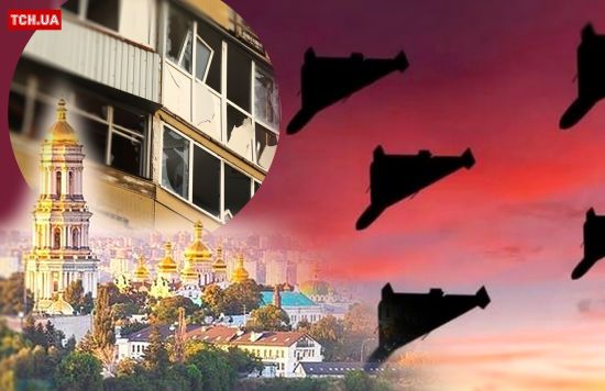  ������� ���� �������� ����� ��� ��������� ������� ����� 