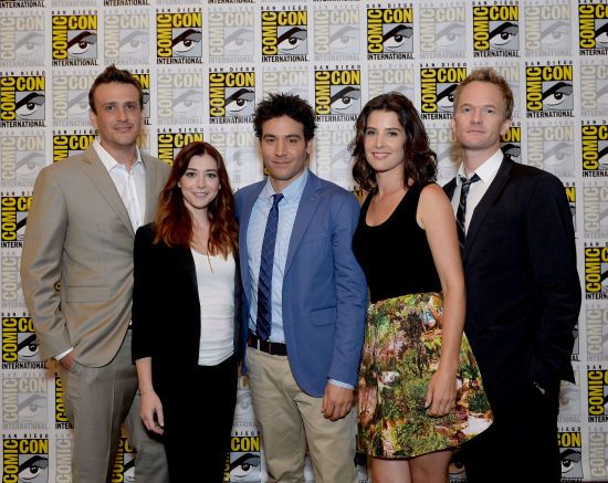  ���� ���� �������� ���� ������� ������� ������������ ������� 