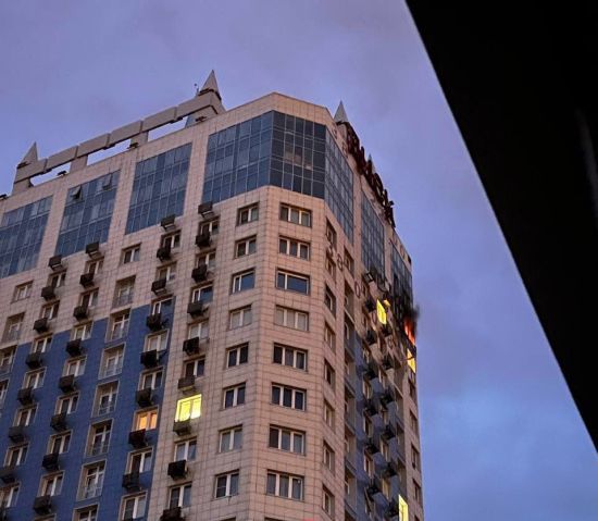  ��� ������ ���� 