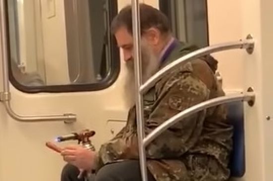  ����� ������ ����� ����� 