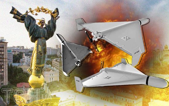  ��������� ����� ������������� ���� ��������� �������� �������� ������� 