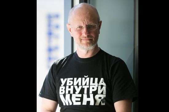  ������ ��������� ���������� 