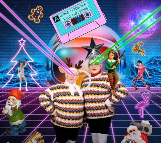  ����� �������� ��������� ���������� ��� ���������� ����� 