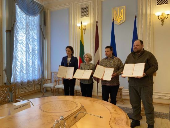 ����: ru.tsn.ua