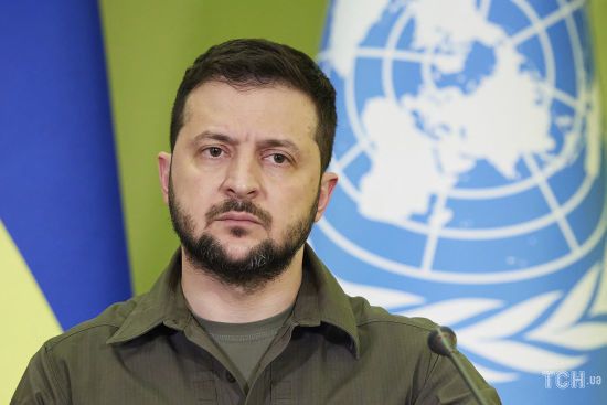  ��������� ���� ��������� ������ ����������� time ���������� ����� 