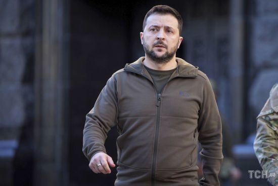  ��������� ��������� ��������� ��������� ��������� 156 ����� ������� 