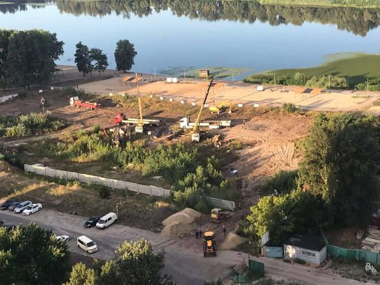  ����� ����������� ������ 100 ������� ������� ������������ ����� 