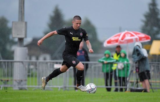 ����: ru.tsn.ua