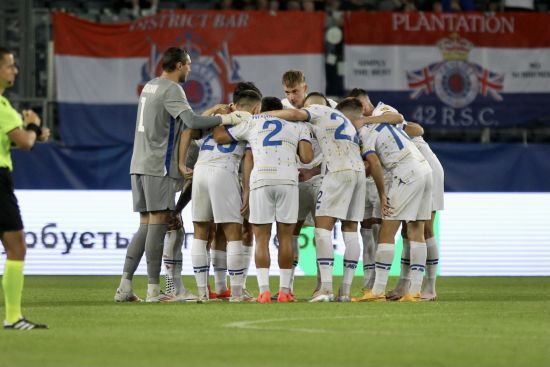 ����: ru.tsn.ua