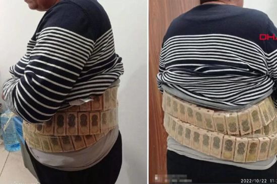 ����: ru.tsn.ua