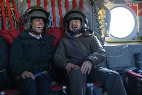  shadow storm ������� ������ ����� ����� �������� 