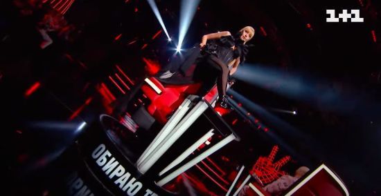  ������� ��������� ������ ��������� 