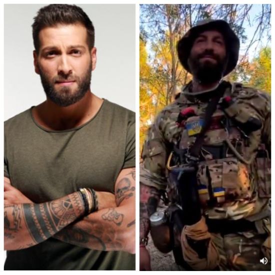  ����� ����� ������� ������� 