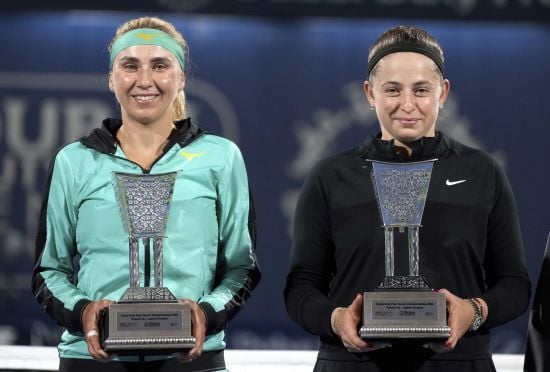 ����: ru.tsn.ua