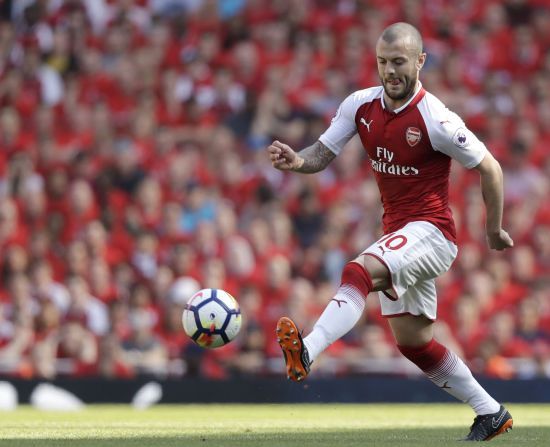 ����: ru.tsn.ua