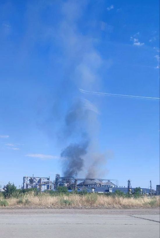  ����� ������� ������� ����� ��������� 