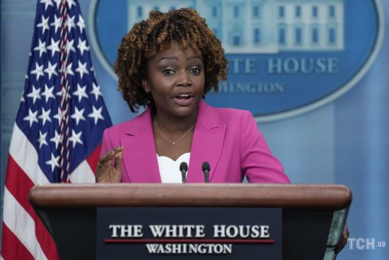  ������� ������ ��������� leopard 