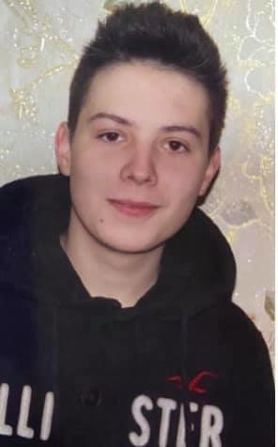 ����: ru.tsn.ua