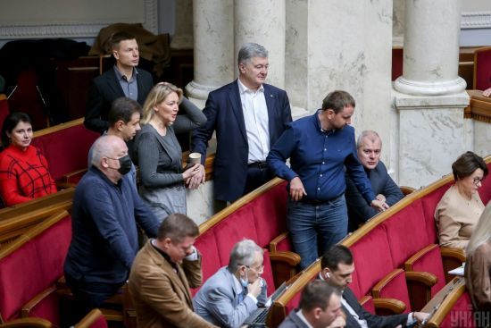  ������������ ����� ����� ������ ������ ���������� ������� ������� 