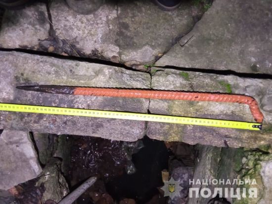  ������� ���� ������� ������������ ���������� 