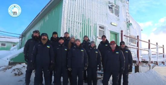  ������������� ������� ������� �������� 