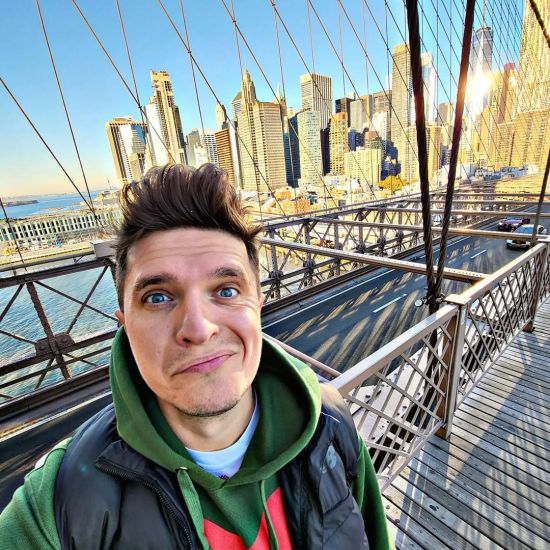  ��� �������� ������ ���� ���� 