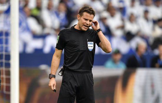 ����: ru.tsn.ua