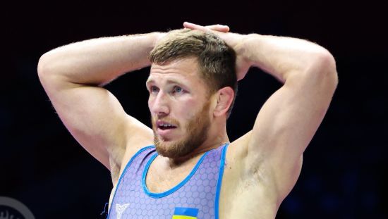  ������� ������ ���� �����-������� 