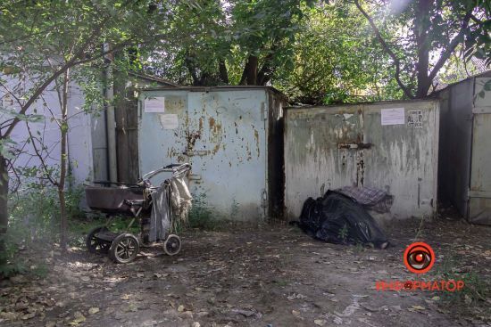 ����: ru.tsn.ua