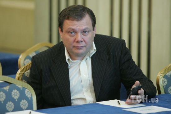  ����� ������ ������� �������� ����� ������ ���������� ��� 