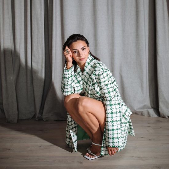 ����: ru.tsn.ua