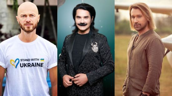  ������ ����� ����� ������� ��������� ����������� �������� �������� 