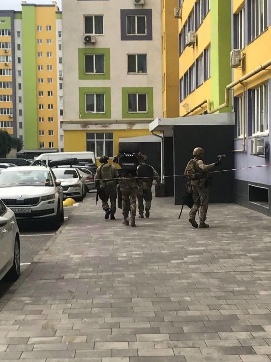  ������� ����� ��������� 