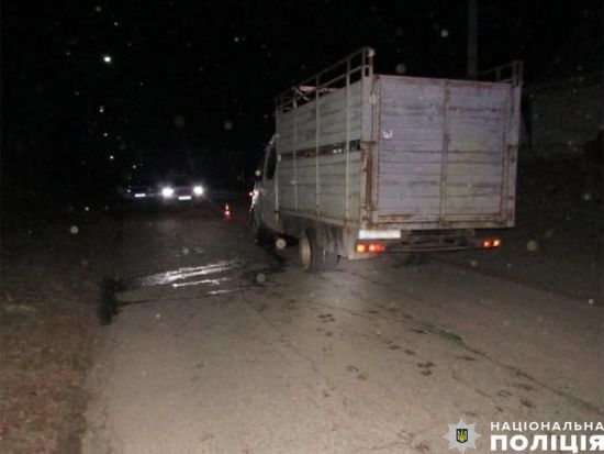  ��� ������� ������� ������� �������� 