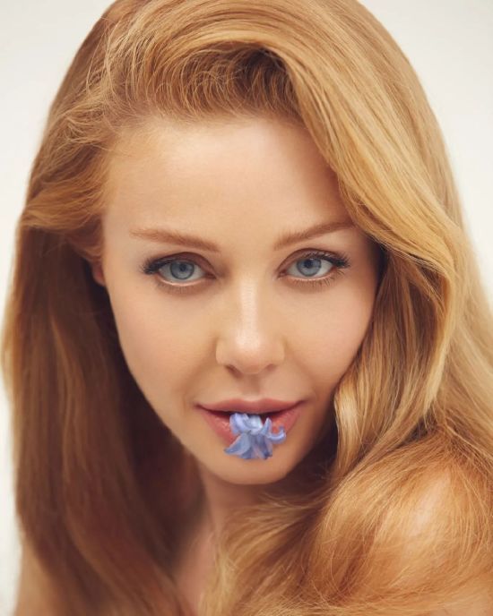  ���� ������ ����� ���������� 