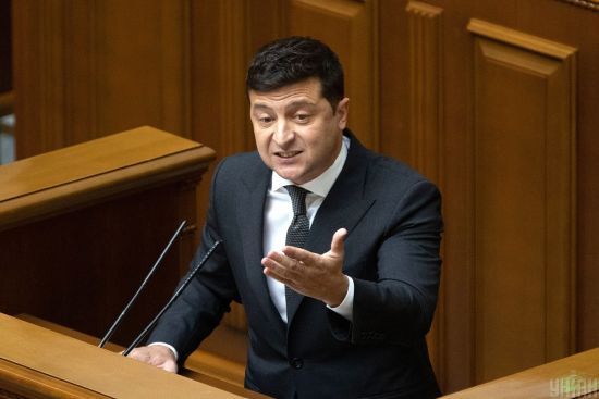  ��������� ������ ��������� ��������� ������ ������ 