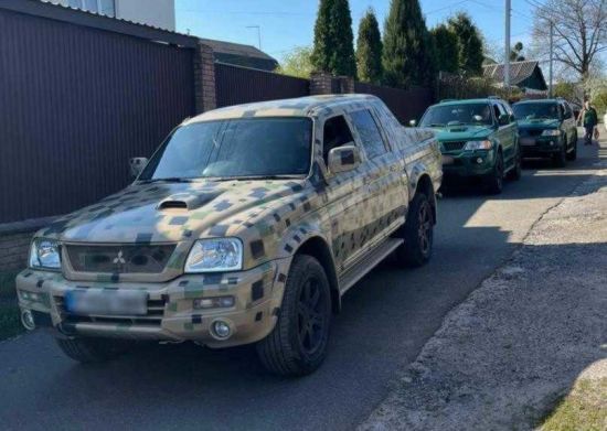  ������� �������� �������� ����� ������ ������� ������ 