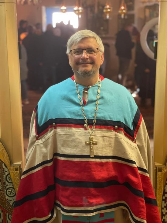  ��� ������� ������������� ������� ���� ��������� ������� ��������� 