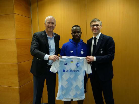 ����: ru.tsn.ua