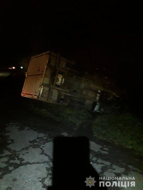  ������������ ������� �������� �������� ���� ������� ������ ������ 