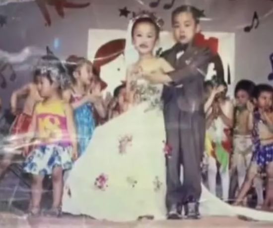 ����: ru.tsn.ua