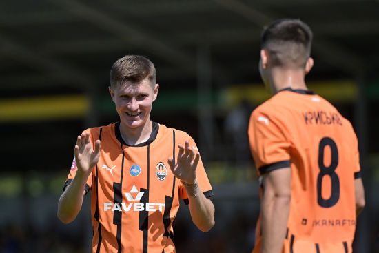  ��� ����� ������ ������� ������ �������� ������ ����� 