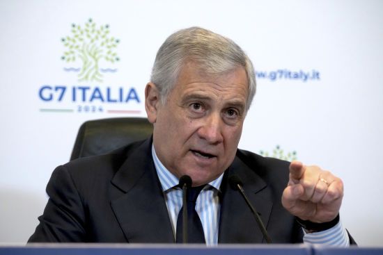 ����: ru.tsn.ua