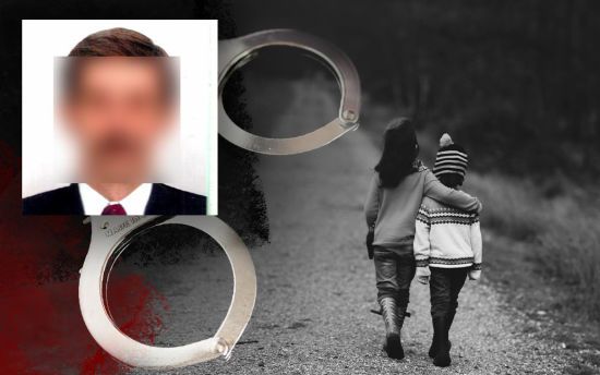  ������� ����� ������������ ������� ����� ������ 