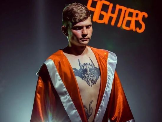  ��� ������ ����� ��������� 