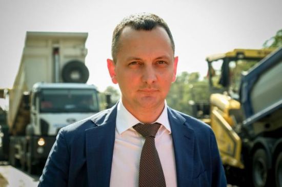 ����: ru.tsn.ua