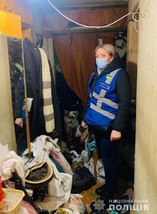  ����� ���� ������� �������� ��������� 