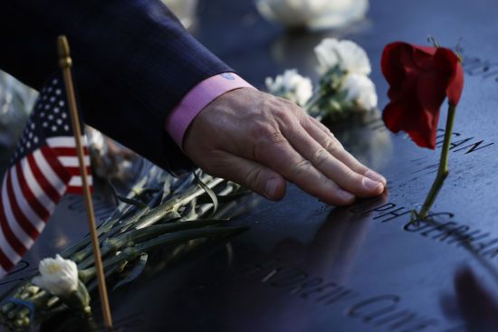 ����: ru.tsn.ua